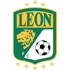 莱昂 队徽